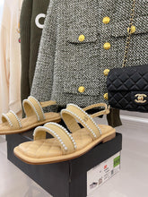 Load image into Gallery viewer, SE782   Size5-10
