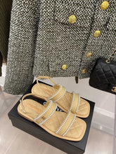 Load image into Gallery viewer, SE782   Size5-10
