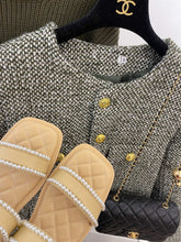 Load image into Gallery viewer, SE782   Size5-10
