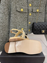 Load image into Gallery viewer, SE782   Size5-10
