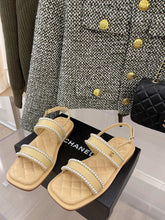 Load image into Gallery viewer, SE782   Size5-10
