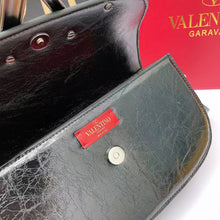 Load image into Gallery viewer, VLTN061   Mini:7.1x4.9x3inch   Small:10.6x5.9x3.5inch
