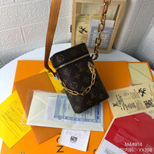 Load image into Gallery viewer, LB615   4x6.7x2inch
