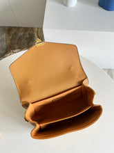 Load image into Gallery viewer, LB616  HIGHEST QUALITY VERSION  9.8x7.5x2.8inch
