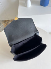 Load image into Gallery viewer, LB617  HIGHEST QUALITY VERSION  9.8x7.5x2.8inch
