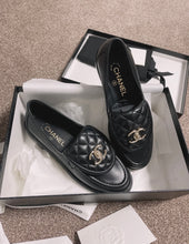 Load image into Gallery viewer, SE787   Size5-10
