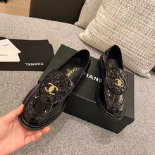 Load image into Gallery viewer, SE787   Size5-10
