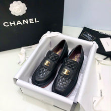 Load image into Gallery viewer, SE789   Size5-10
