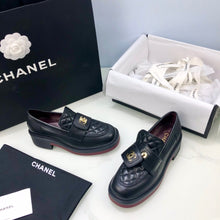 Load image into Gallery viewer, SE789   Size5-10
