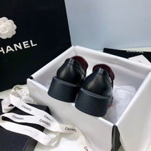 Load image into Gallery viewer, SE789   Size5-10
