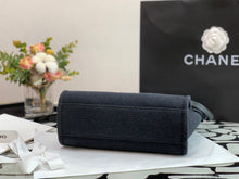 Load image into Gallery viewer, CC489  HIGHEST QUALITY VERSION  S:10.6inch   M:13.4inch  L:15inch
