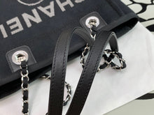 Load image into Gallery viewer, CC489  HIGHEST QUALITY VERSION  S:10.6inch   M:13.4inch  L:15inch
