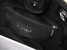 Load image into Gallery viewer, CC489  HIGHEST QUALITY VERSION  S:10.6inch   M:13.4inch  L:15inch
