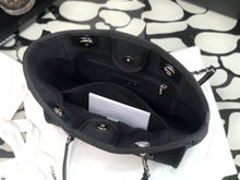 Load image into Gallery viewer, CC489  HIGHEST QUALITY VERSION  S:10.6inch   M:13.4inch  L:15inch
