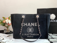 Load image into Gallery viewer, CC490  HIGHEST QUALITY VERSION  S:10.6inch   M:13.4inch  L:15inch
