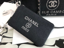 Load image into Gallery viewer, CC490  HIGHEST QUALITY VERSION  S:10.6inch   M:13.4inch  L:15inch
