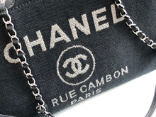 Load image into Gallery viewer, CC490  HIGHEST QUALITY VERSION  S:10.6inch   M:13.4inch  L:15inch
