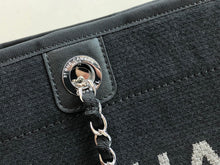 Load image into Gallery viewer, CC490  HIGHEST QUALITY VERSION  S:10.6inch   M:13.4inch  L:15inch
