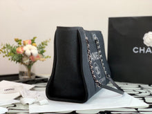 Load image into Gallery viewer, CC490  HIGHEST QUALITY VERSION  S:10.6inch   M:13.4inch  L:15inch
