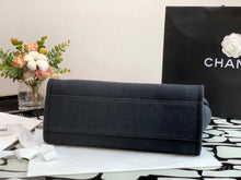 Load image into Gallery viewer, CC490  HIGHEST QUALITY VERSION  S:10.6inch   M:13.4inch  L:15inch
