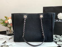 Load image into Gallery viewer, CC490  HIGHEST QUALITY VERSION  S:10.6inch   M:13.4inch  L:15inch
