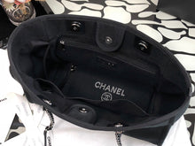 Load image into Gallery viewer, CC490  HIGHEST QUALITY VERSION  S:10.6inch   M:13.4inch  L:15inch
