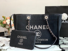 Load image into Gallery viewer, CC490  HIGHEST QUALITY VERSION  S:10.6inch   M:13.4inch  L:15inch
