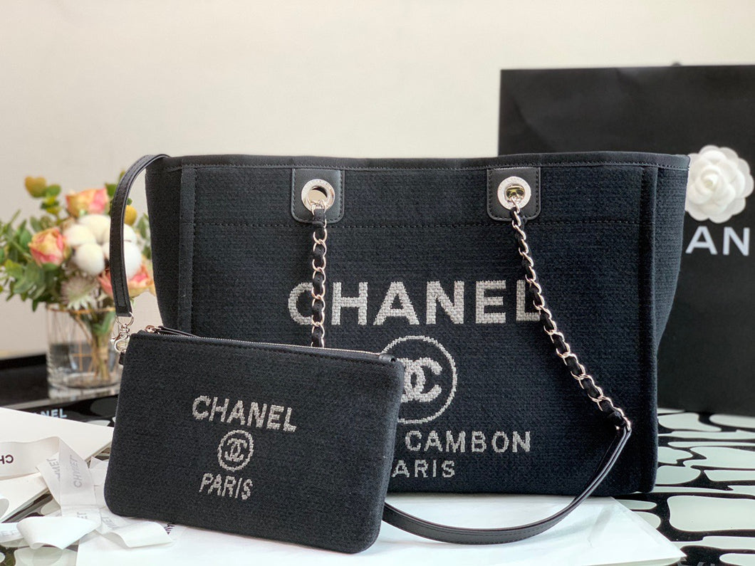 CC490  HIGHEST QUALITY VERSION  S:10.6inch   M:13.4inch  L:15inch