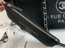 Load image into Gallery viewer, CC491  HIGHEST QUALITY VERSION  S:10.6inch   M:13.4inch  L:15inch
