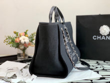 Load image into Gallery viewer, CC491  HIGHEST QUALITY VERSION  S:10.6inch   M:13.4inch  L:15inch
