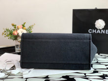 Load image into Gallery viewer, CC491  HIGHEST QUALITY VERSION  S:10.6inch   M:13.4inch  L:15inch
