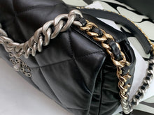 Load image into Gallery viewer, CC493  HIGHEST QUALITY VERSION  S:6.3x10.2x3.5inch  M:7.9x11.8x3.9inch
