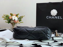 Load image into Gallery viewer, CC493  HIGHEST QUALITY VERSION  S:6.3x10.2x3.5inch  M:7.9x11.8x3.9inch
