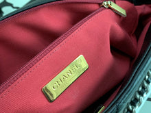 Load image into Gallery viewer, CC493  HIGHEST QUALITY VERSION  S:6.3x10.2x3.5inch  M:7.9x11.8x3.9inch
