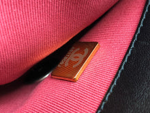 Load image into Gallery viewer, CC493  HIGHEST QUALITY VERSION  S:6.3x10.2x3.5inch  M:7.9x11.8x3.9inch
