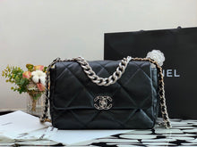 Load image into Gallery viewer, CC493  HIGHEST QUALITY VERSION  S:6.3x10.2x3.5inch  M:7.9x11.8x3.9inch
