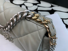 Load image into Gallery viewer, CC494  HIGHEST QUALITY VERSION  S:6.3x10.2x3.5inch  M:7.9x11.8x3.9inch
