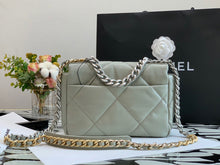 Load image into Gallery viewer, CC494  HIGHEST QUALITY VERSION  S:6.3x10.2x3.5inch  M:7.9x11.8x3.9inch
