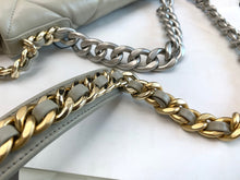 Load image into Gallery viewer, CC495  HIGHEST QUALITY VERSION  S:6.3x10.2x3.5inch  M:7.9x11.8x3.9inch
