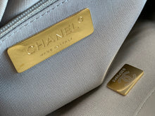 Load image into Gallery viewer, CC495  HIGHEST QUALITY VERSION  S:6.3x10.2x3.5inch  M:7.9x11.8x3.9inch
