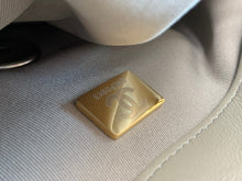 Load image into Gallery viewer, CC495  HIGHEST QUALITY VERSION  S:6.3x10.2x3.5inch  M:7.9x11.8x3.9inch
