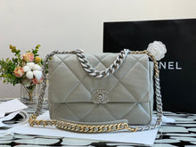 Load image into Gallery viewer, CC495  HIGHEST QUALITY VERSION  S:6.3x10.2x3.5inch  M:7.9x11.8x3.9inch
