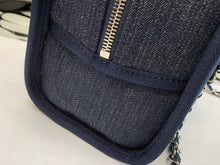 Load image into Gallery viewer, CC496  HIGHEST QUALITY VERSION  11.2x11x4.7inch
