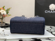 Load image into Gallery viewer, CC497  HIGHEST QUALITY VERSION  11.2x11x4.7inch
