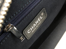 Load image into Gallery viewer, CC497  HIGHEST QUALITY VERSION  11.2x11x4.7inch
