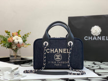 Load image into Gallery viewer, CC500  HIGHEST QUALITY VERSION  11.2x11x4.7inch
