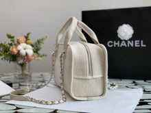 Load image into Gallery viewer, CC497  HIGHEST QUALITY VERSION  11.2x11x4.7inch
