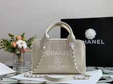 Load image into Gallery viewer, CC497  HIGHEST QUALITY VERSION  11.2x11x4.7inch
