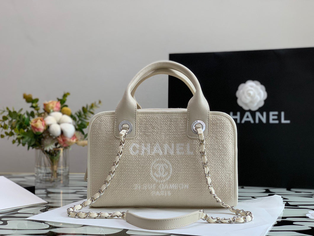 CC497  HIGHEST QUALITY VERSION  11.2x11x4.7inch