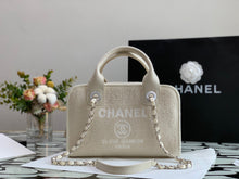 Load image into Gallery viewer, CC498  HIGHEST QUALITY VERSION  11.2x11x4.7inch
